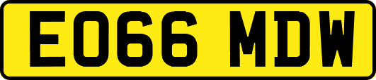 EO66MDW
