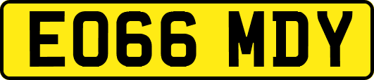 EO66MDY