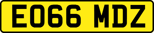 EO66MDZ
