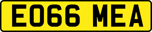 EO66MEA