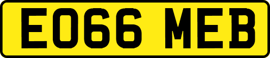 EO66MEB