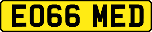 EO66MED