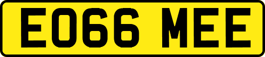EO66MEE