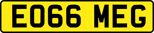 EO66MEG