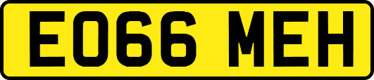 EO66MEH
