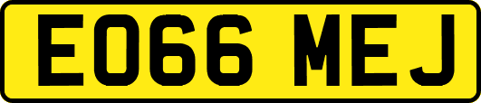 EO66MEJ
