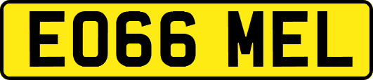 EO66MEL