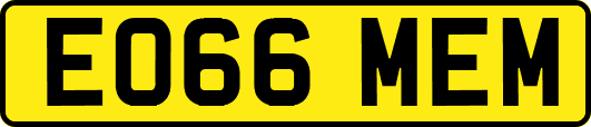EO66MEM