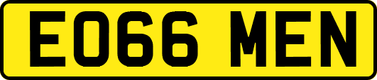EO66MEN