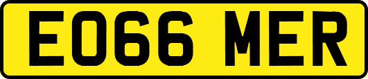 EO66MER