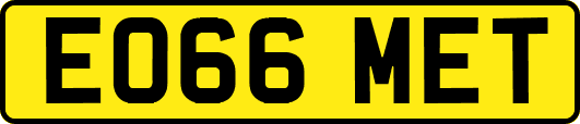 EO66MET