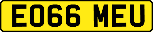 EO66MEU