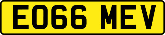 EO66MEV