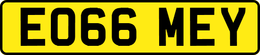 EO66MEY