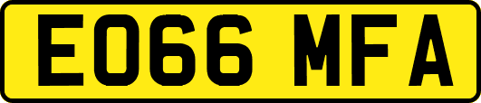 EO66MFA