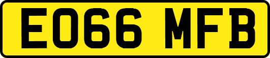 EO66MFB