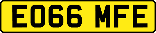 EO66MFE