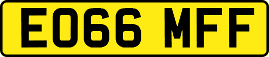 EO66MFF