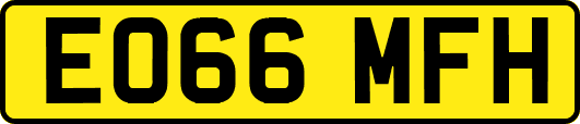 EO66MFH