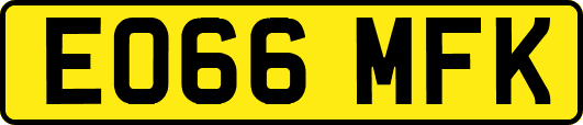 EO66MFK
