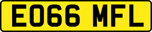 EO66MFL