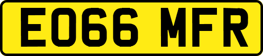 EO66MFR