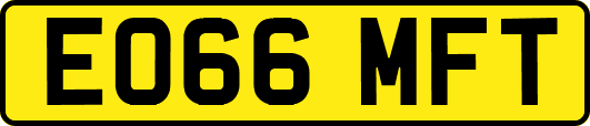 EO66MFT