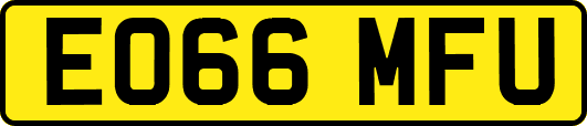 EO66MFU