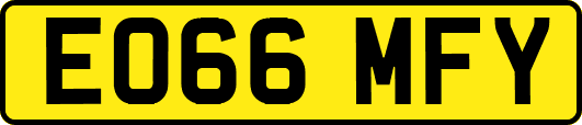 EO66MFY