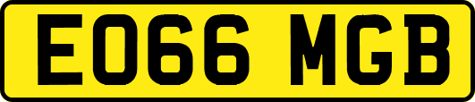 EO66MGB