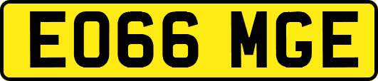 EO66MGE