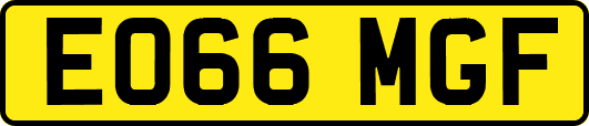 EO66MGF