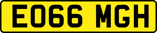 EO66MGH