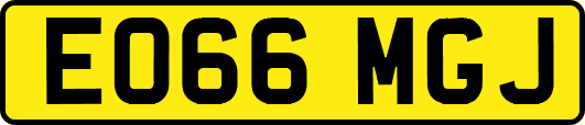 EO66MGJ