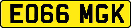 EO66MGK
