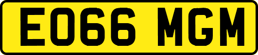 EO66MGM