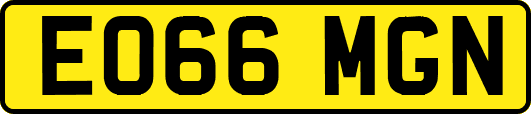 EO66MGN
