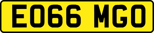 EO66MGO