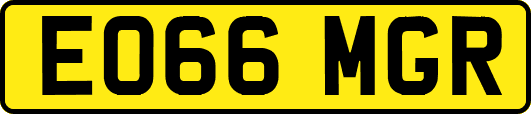 EO66MGR