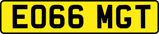 EO66MGT