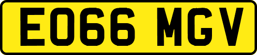 EO66MGV