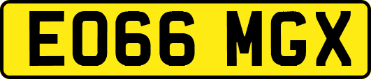 EO66MGX