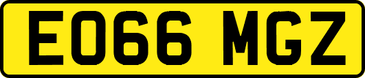 EO66MGZ