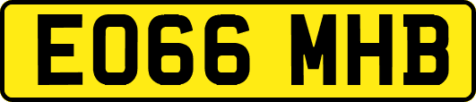 EO66MHB