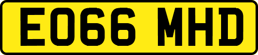 EO66MHD
