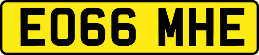 EO66MHE