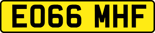EO66MHF