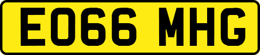 EO66MHG