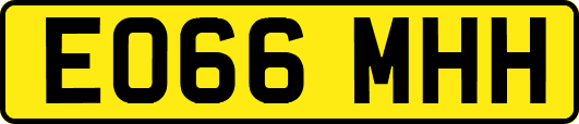 EO66MHH