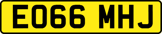 EO66MHJ
